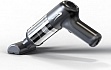  Aspiring Gale 1 Wireless Blow air