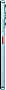   ZTE Blade A75 4/128GB Green (1066106)