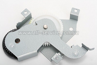 Колебательный узел в сборе CET HP LJ 4200/ 4300/ LJ 4250/ 4350 Swing plate Assembly RM1-0043-020 CET3500 Колебательный узел в сборе CET HP LJ 4200/ 4300/ LJ 4250/ 4350 Swing plate Assembly RM1-0043-020 CET3500