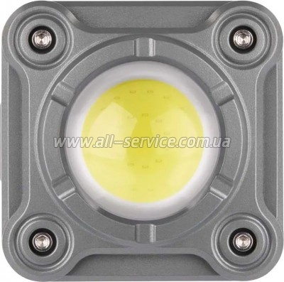 ������ EMOS P4543