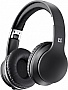 �������� Defender FreeMotion B595 Bluetooth Black (63595)