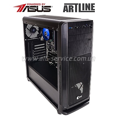  ARTLINE Business T15 (T15v08)
