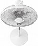 Вентилятор Philips CX1220/00 Вентилятор Philips CX1220/00