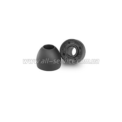 Гарнитура LG Tone Ultra HBS-810 BLACK (HBS-810.AGRABK) Гарнитура LG Tone Ultra HBS-810 BLACK (HBS-810.AGRABK)