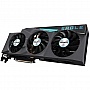  GIGABYTE GeForce RTX 3080 EAGLE OC 10G (GV-N3080EAGLE OC-10GD)