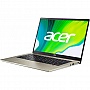 Acer Swift 1 SF114-34-P1PK (NX.A7BEU.00J)