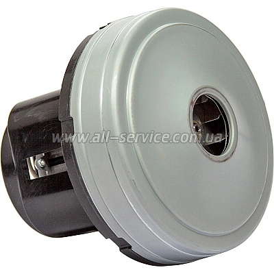  3M ATRIX    Omega Supreme Plus 220F (0600018/DLC)