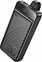 ������� ������������� HOCO 30000mAh Element PD 20W Black (J123B / 714735)