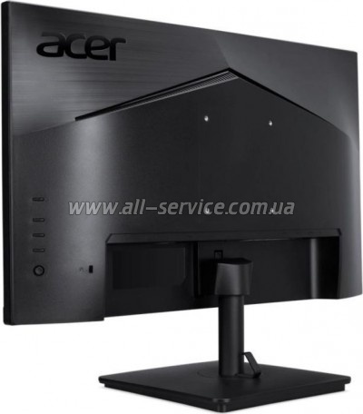  Acer V247YE0BI (UM.QV7EE.052)