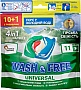 ������� ��� ������ Wash&Free Universal ������ �������� 11 ��. (4262396144379)