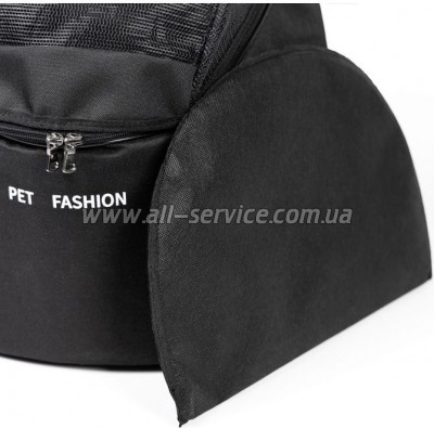 Pet Fashion QUADRA (4823082432738)
