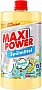      Maxi Power   1000  (4823098411987)