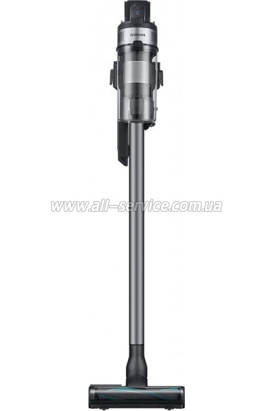 ������� Samsung VS20B75ADR5/UK