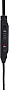  JBL Quantum 50 Black (JBLQUANTUM50BLK)