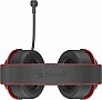  A4Tech Bloody M590i 7.1 Sports Red (Bloody M590i Sports Red)
