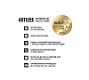  ARTLINE Overlord X92 (X92v06)
