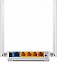  TP-Link TL-WR844N