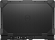 Ноутбук Dell Latitude 5430 Rugged (210-BCFR_i516512HDWP) Ноутбук Dell Latitude 5430 Rugged (210-BCFR_i516512HDWP)