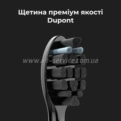 ������������� ������ ����� AENO DB6 (ADB0006)