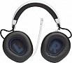 �������� JBL Quantum 910P Wireless for PS White (JBLQ910PWLWHTBLU)