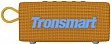   Tronsmart Trip Orange (797551)