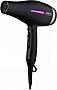  Ardesto HD-Y223PRO