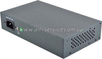   FoxGate S5808P-G2