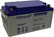 Аккумуляторная батарея к ИБП Ultracell 12V-65Ah, AGM (UL65-12) Аккумуляторная батарея к ИБП Ultracell 12V-65Ah, AGM (UL65-12)