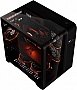  1stPlayer RT5-BK