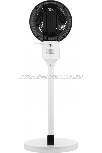 ���������� Ardesto FNT-C880