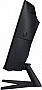  Samsung LS32CG550EIXCI