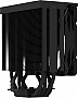 ����� ��� ���������� Zalman CNPS13XBLACK