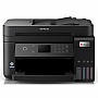  Epson EcoTank L6270 WiFi (C11CJ61405)