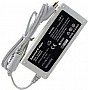 ���� ������� � �������� AlSoft Apple 24V, 1.875A (45W), 9.8/3.5 (A40067)
