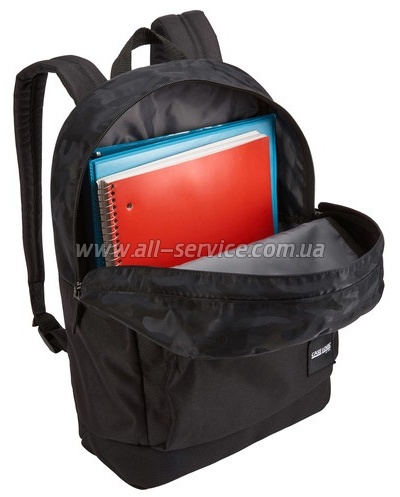 ������ Case Logic Founder 26L CCAM-2126 Brick/Camo