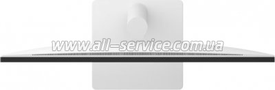  LG 27US500-W