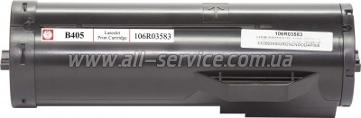 �������� BASF Xerox VersaLink B400/ 405 ������ 106R03583 (BASF-KT-106R03583)