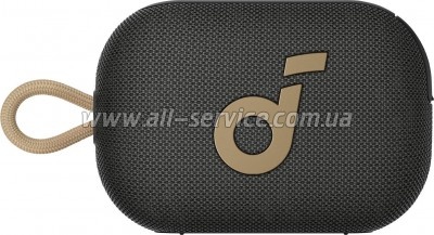   Anker Soundore Select 4 Go Golden (A31X1BB1)