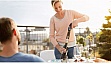   Bosch IXO 7 3.6 3-5.5, 215/, 0.32 (0.603.9E0.020)