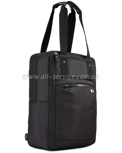    Case Logic Bryker BRYBP-114 14" Black