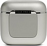  JBL Tour Pro 2 TWS Champagne (JBLTOURPRO2CPG)