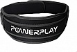   PowerPlay  5546 Black XL (PP_5546_XL_ Black)