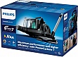  Philips FC9550/09