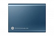 SSD  500GB Samsung T5 USB 3.1 (MU-PA500B/WW)
