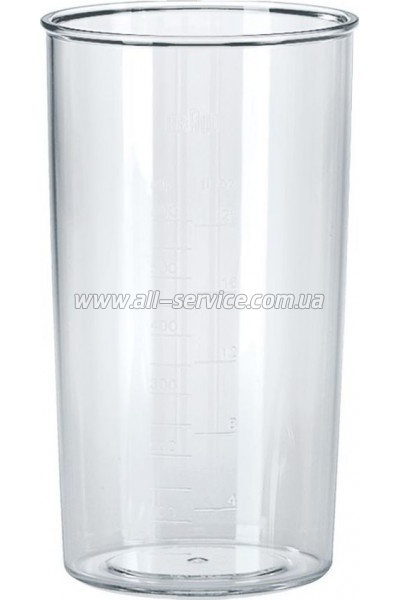  Braun MQ 7020 WH