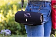   JBL Xtreme 4 Black (JBLXTREME4BLKEP)