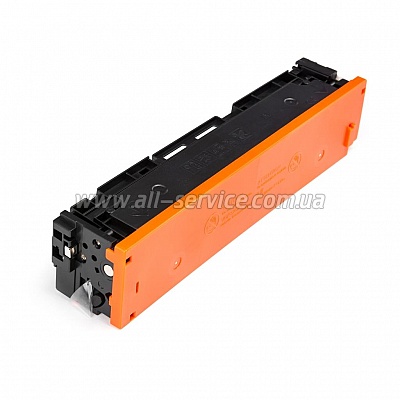  Vinga CANON 045 Yellow (V-L-C045YA)