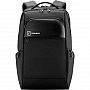  Tavialo 15.6" WARRIOR TD23 black (222224004)