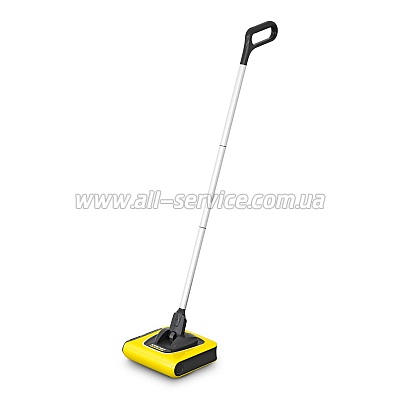  Karcher KB 5 (1.258-000.0)