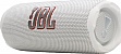   JBL Flip 7 White (JBLFLIP7WHT)
